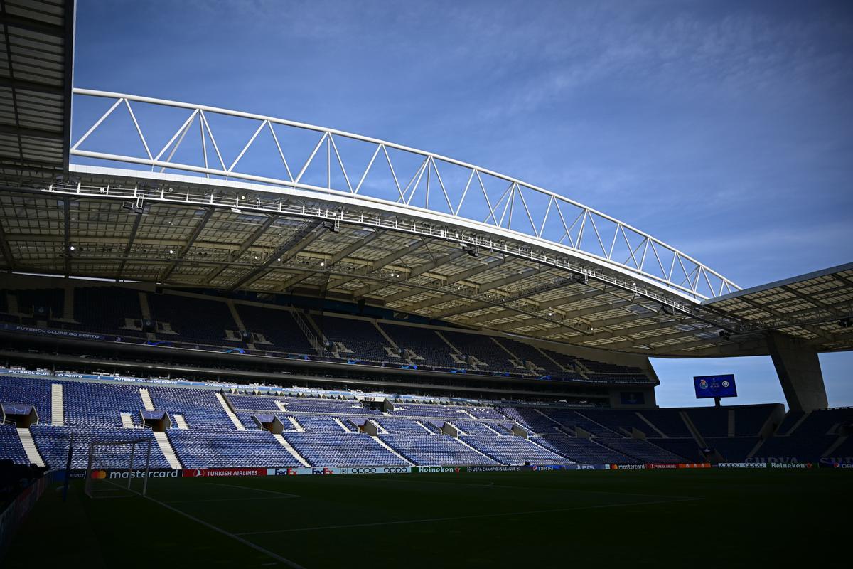 包含加时末段NBA常规赛传出新动向，波尔图更衣室发声，管理层表态：信心回归，球队文化再被提及的词条