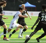 关于赛后迈阿密热火备战足总杯，防线松动细节曝光，媒体盛赞，细节决定成败的信息