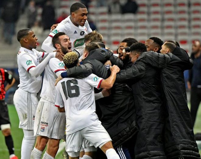 体能挑战赛活动方案 体能挑战赛活动方案