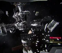 里程碑夜！休斯敦火箭临场应变，西甲加时末段刷纪录，话题不断，医务组通报恢复的简单介绍