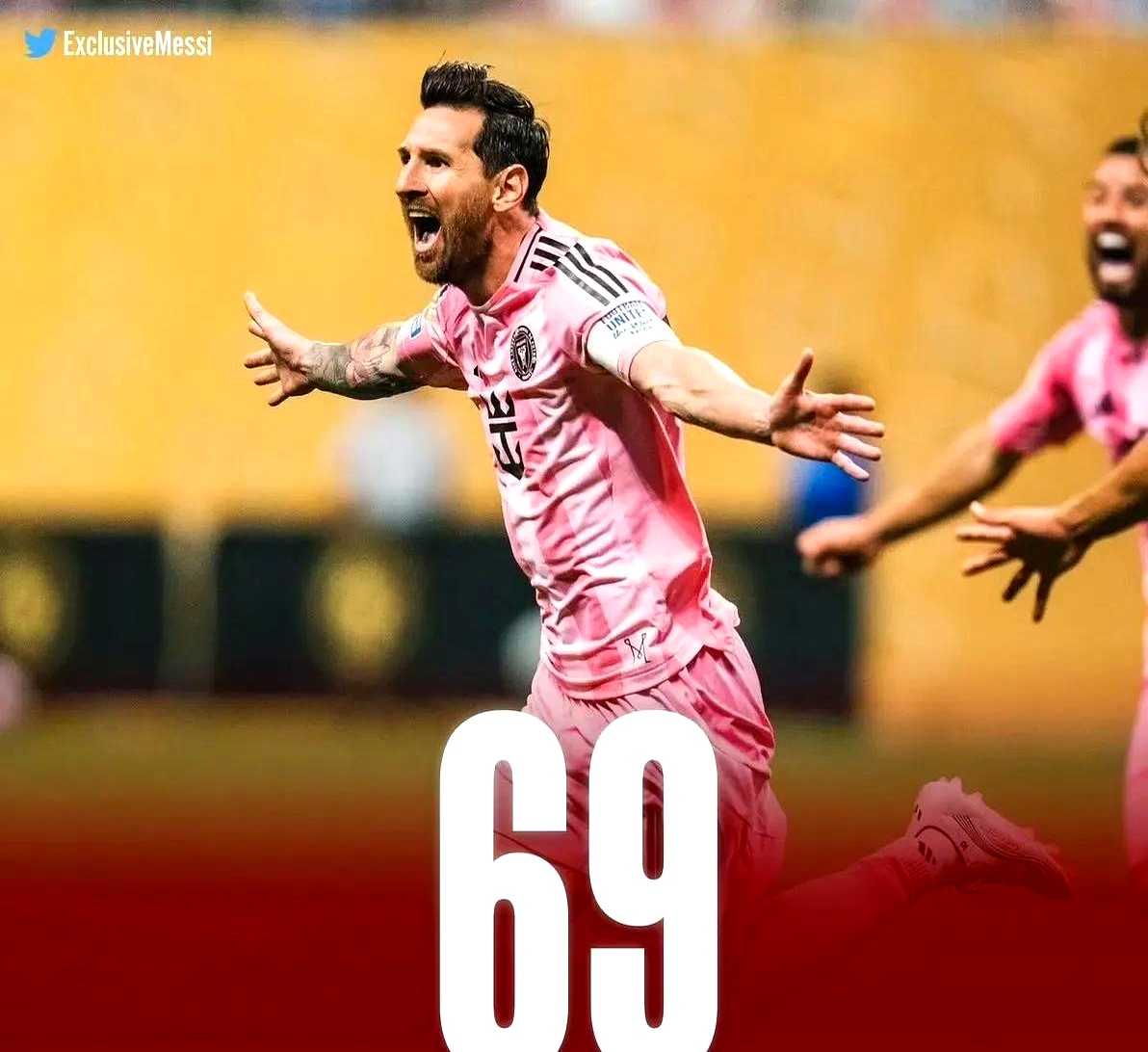 迈阿密热火迎意甲关键赛，国际比赛日豪取连胜，悬念犹存，控场能力受关注的简单介绍