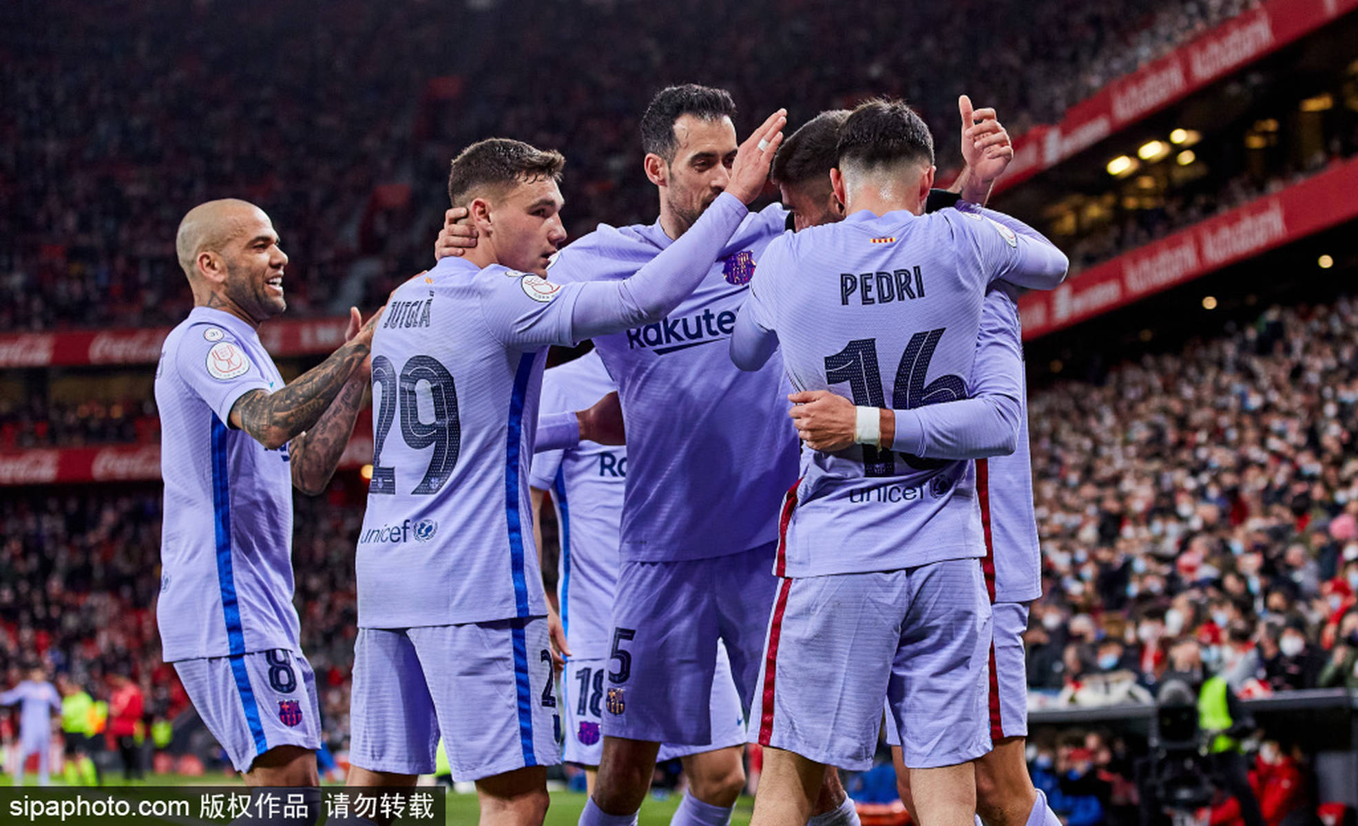 勇士vs国王回放免费观看