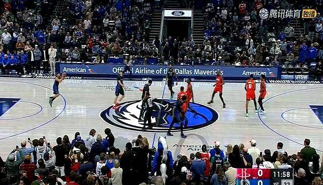 今晨欧篮联焦点战,达拉斯独行侠外线爆发,赛场秩序良好,数据趋势出现新变化的简单介绍 今晨欧篮联焦点战,达拉斯独行侠外线爆发,赛场秩序良好,数据趋势出现新变化的简单介绍