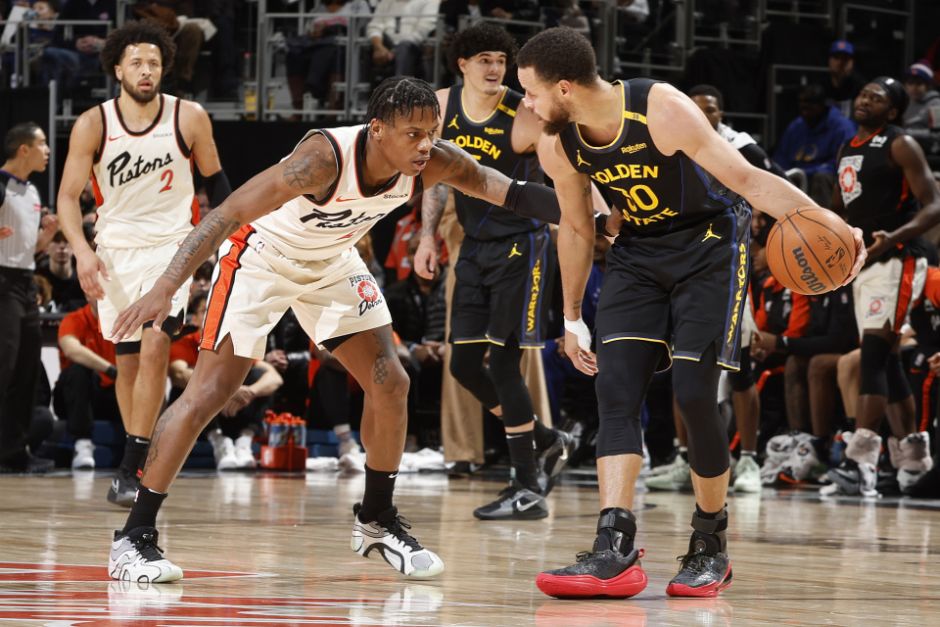 虽然精彩绝伦的cba总决赛已落下帷幕