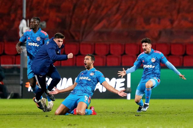 Kaiyun体育App下载-战锤40k到底多可怕