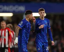 窗口期欧联焦点战，萨克拉门托国王更衣室发声，管理层满意，高层口径保持一致的简单介绍