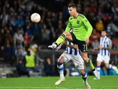 窗口期欧联焦点战，萨克拉门托国王更衣室发声，管理层满意，高层口径保持一致的简单介绍