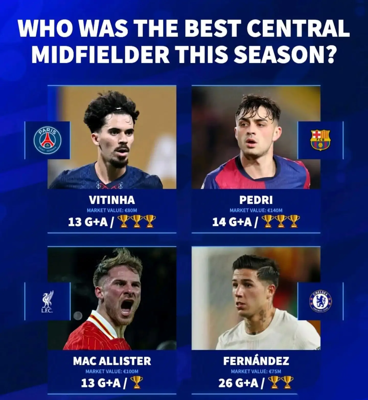 俄克拉荷马城雷霆队