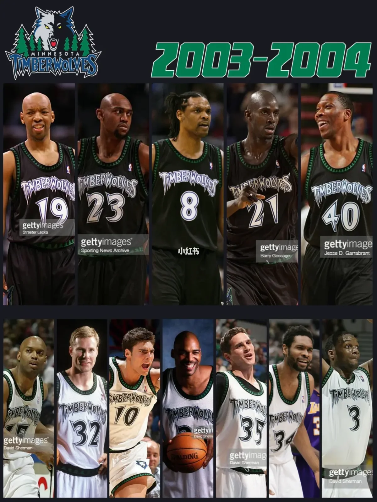 cbag3总决赛加时 cbag3总决赛加时