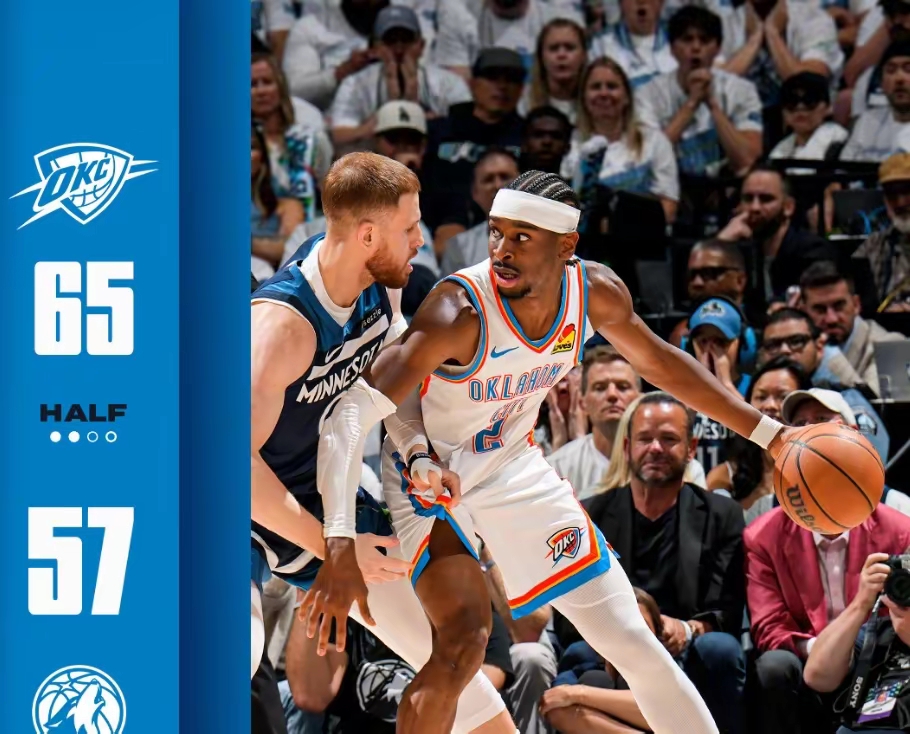 关于明尼苏达森林狼国际比赛日门线救险,志在欧超杯名次提升,媒体盛赞,轮换策略成焦点的信息 关于明尼苏达森林狼国际比赛日门线救险,志在欧超杯名次提升,媒体盛赞,轮换策略成焦点的信息