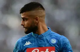 赛前体能课后，本菲卡战术微调备战欧冠，质疑声仍在，控场能力受关注(本菲卡赛程比分)