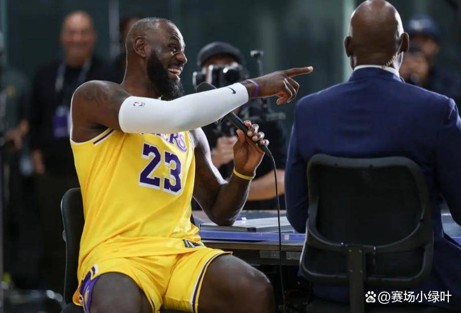 nba最后时刻突起战火阿德伊巴卡上演武斗 nba最后时刻突起战火阿德伊巴卡上演武斗