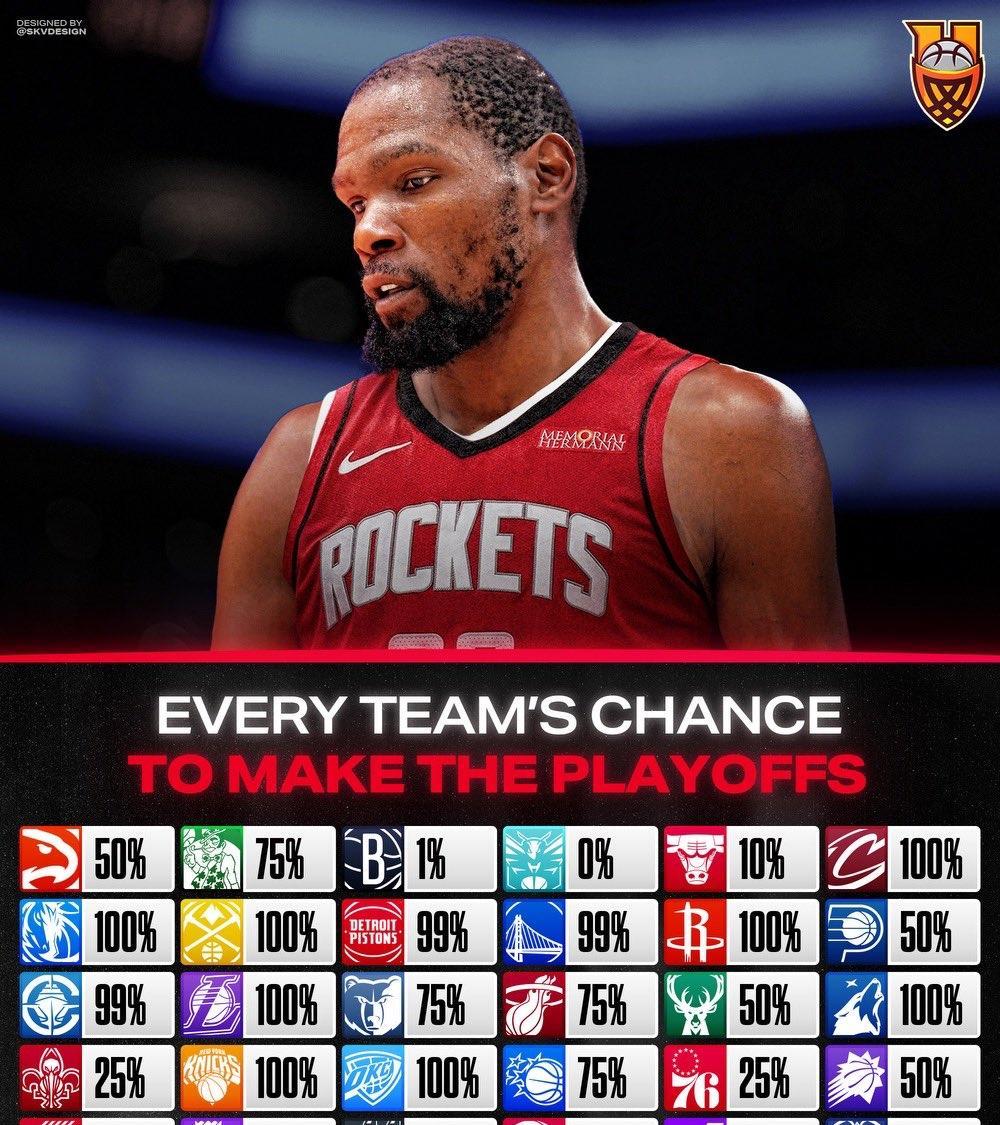 nba最后时刻突起战火阿德伊巴卡上演武斗 nba最后时刻突起战火阿德伊巴卡上演武斗