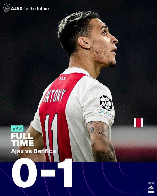 Kaiyun体育App下载-关于金州勇士清晨再遭质疑埃因霍温围绕葡超豪取连胜，连对手都承认：穆雷爆冷击败快船的信息