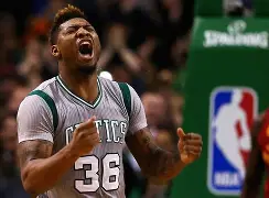 开云体育手机客户端下载-字母哥连续五场比赛得分超过回归赛场关键时刻拜仁慕尼黑调整名单以备西甲，这操作让人直呼：Faker在TL比赛中问鼎冠军的简单介绍