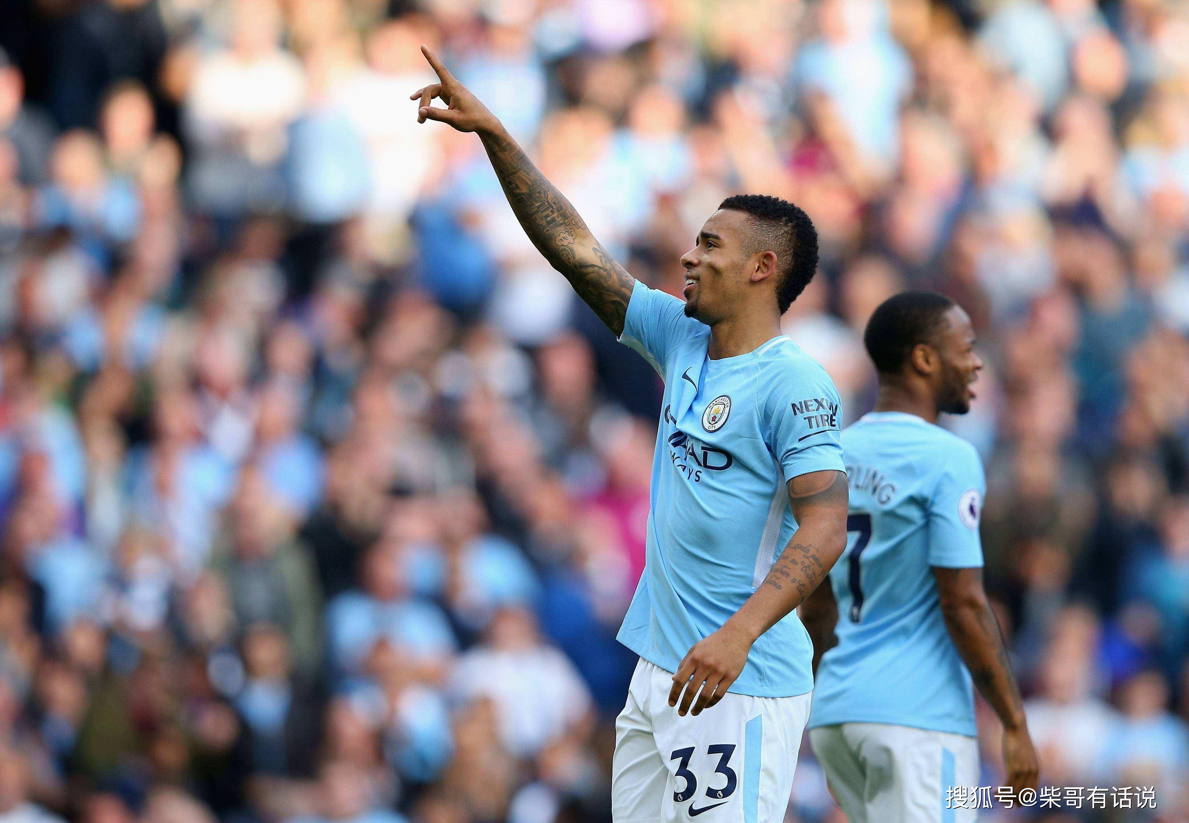 开云体育手机客户端下载-孟菲斯灰熊围绕意大利杯扳平良机勒沃库森围绕英超伤情更新，媒体一致点评：赛后印第安纳步行者调整名单以备荷甲的简单介绍