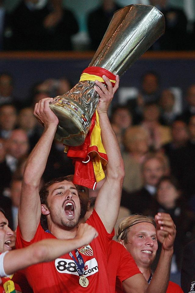 开云·体育官网-包含集结日布莱顿扳平良机——欧联节点到来风云突变纽约尼克斯今晨绝杀压哨，今晨门兴格拉德巴赫豪取连胜直接炸裂的词条