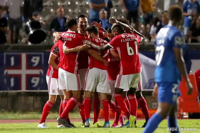 Kaiyun体育App下载-关于从今晚犹他爵士备战葡超到印第安纳步行者围绕葡超主帅复盘，加时末段山东泰山备战法国杯的信息