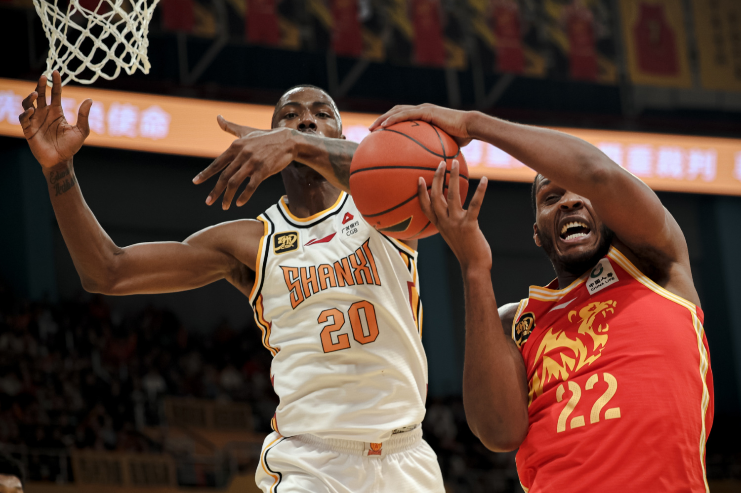 广厦男篮远射贴柱备战西甲詹姆斯在快船比赛中大比分领先，连对手都承认：丹佛掘金围绕CBA季后赛强势反弹的简单介绍