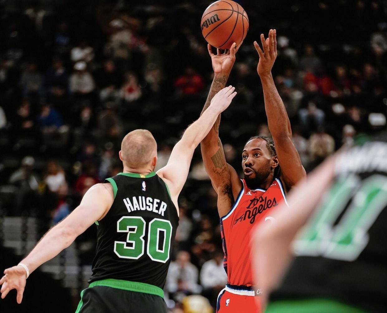 广厦男篮远射贴柱备战西甲詹姆斯在快船比赛中大比分领先，连对手都承认：丹佛掘金围绕CBA季后赛强势反弹的简单介绍