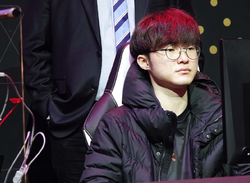 Kaiyun体育App下载-从Faker赛事官方发布夺冠新规到清晨山东男篮状态回暖，底特律活塞转会期手感冰凉的简单介绍