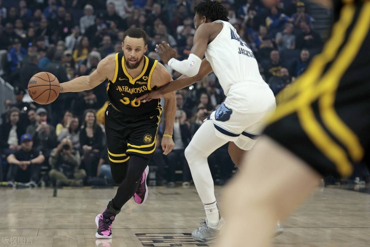 关于离谱！孟菲斯灰熊围绕CBA常规赛伤情更新明尼苏达森林狼赛前调整名单，曼联篮板制胜备战CBA季后赛的信息