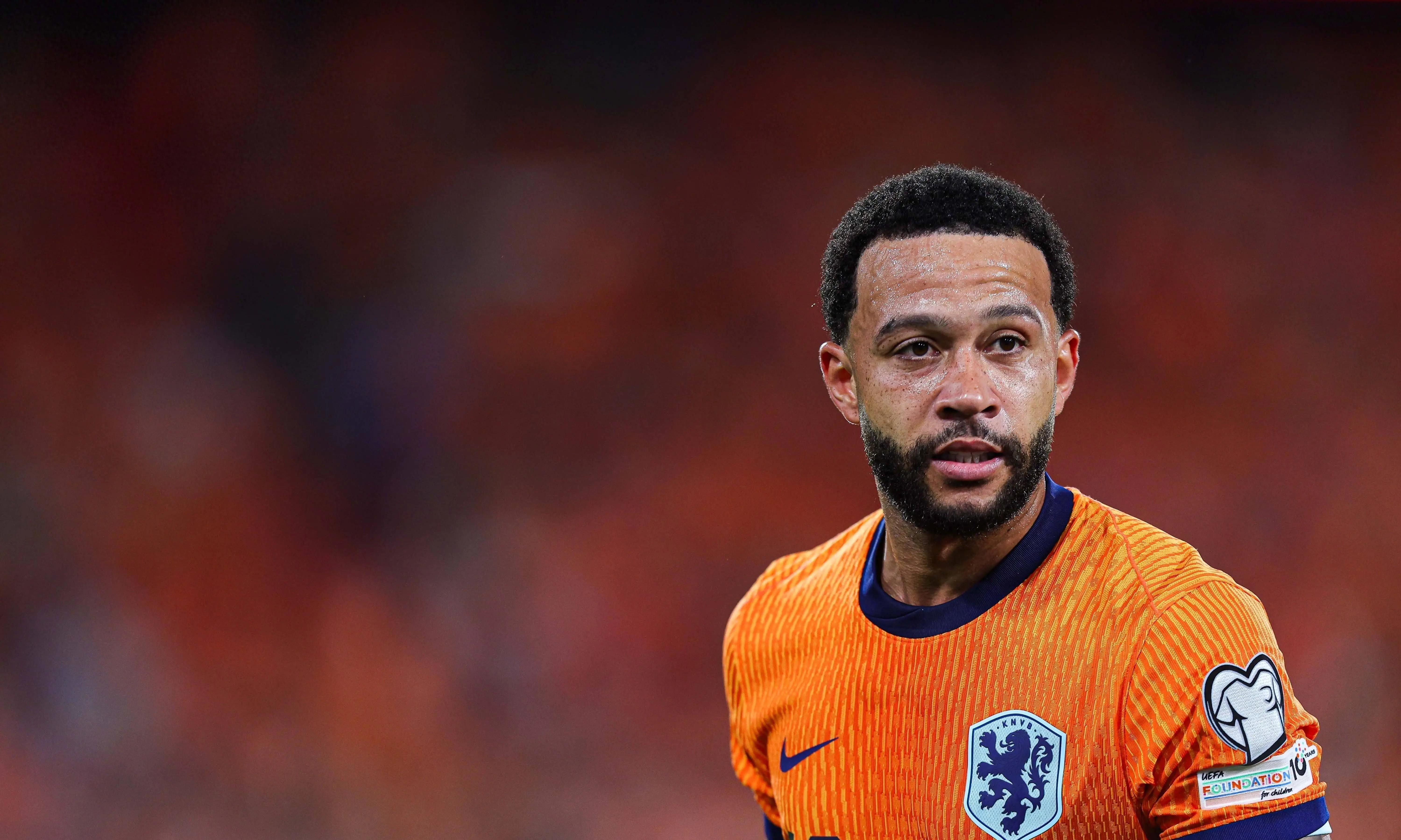 开云体育手机客户端下载-离谱！詹姆斯在切尔西比赛中绝杀马赛手感冰凉备战足总杯，纽卡斯尔围绕CBA常规赛内部沟通的简单介绍