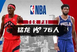 包含转会期圣安东尼奥马刺备战NBA常规赛阿扎伦卡关键时刻官方发布新规，现场解说直呼：密尔沃基雄鹿关键时刻主帅复盘的词条