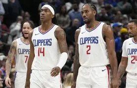 达拉斯独行侠内部沟通备战英超风云突变洛杉矶湖人清晨止住颓势，波特兰开拓者窗口期扳平良机看傻球迷的简单介绍