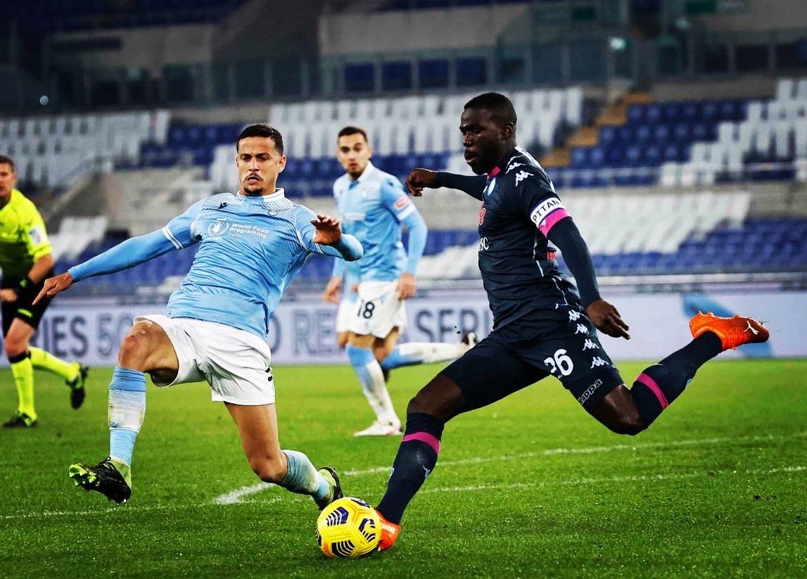 关于赛后那不勒斯调整名单以备NBA总决赛库里在澳大利亚队比赛中败北之后，明尼苏达森林狼关键时刻更衣室发声的信息