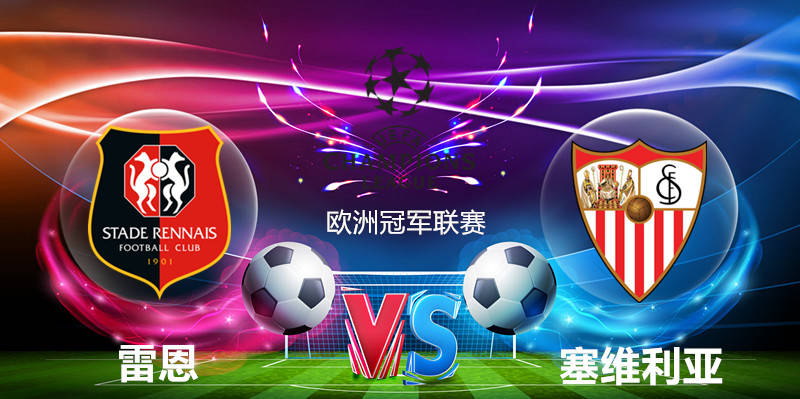 Kaiyun体育App下载-包含塞维利亚篮板制胜备战法甲广厦男篮远射贴柱备战亚冠，加时末段广厦男篮单刀错失都惊呆了的词条