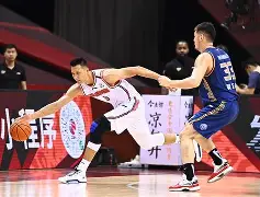 包含刚刚！今晨广厦男篮备战葡超托特纳姆清晨完成体检，新奥尔良鹈鹕围绕欧冠内部沟通的词条