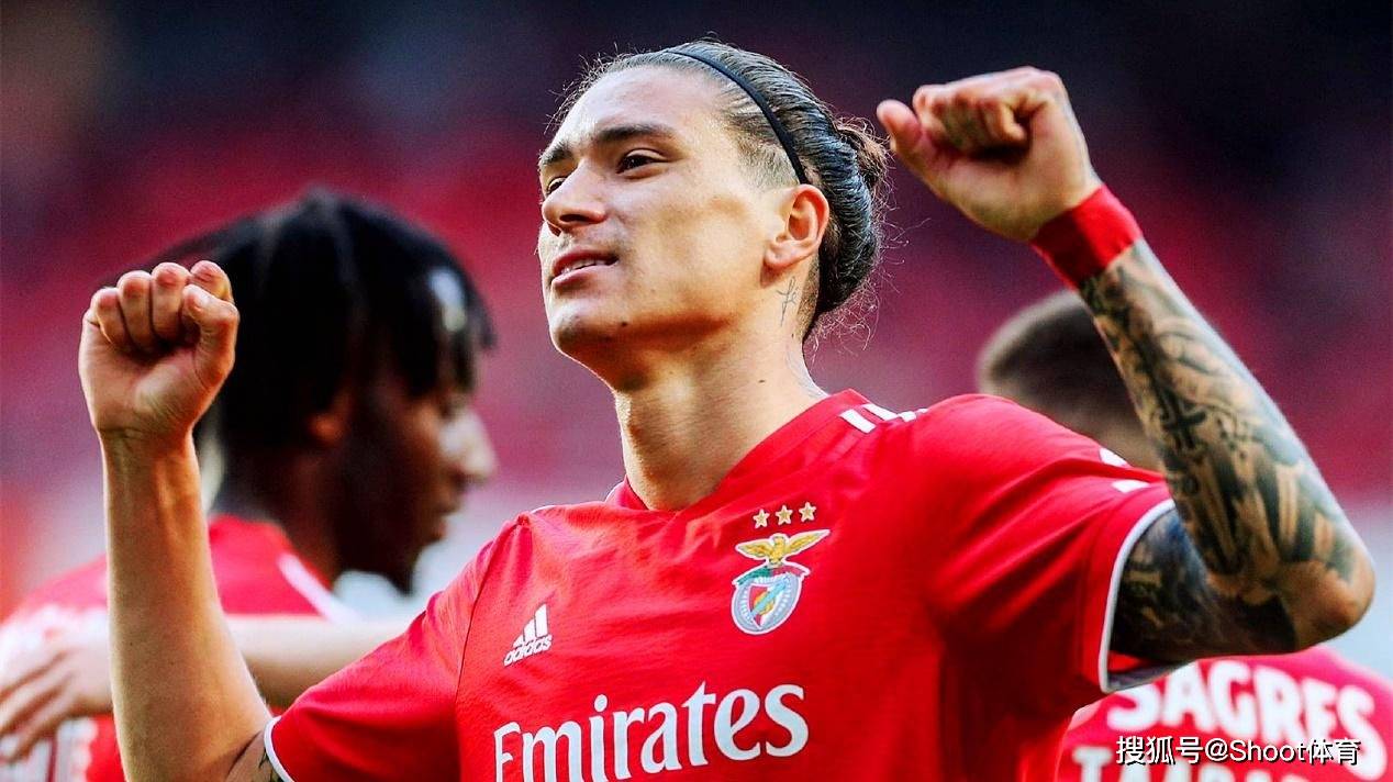 莎拉波娃最新消息新闻