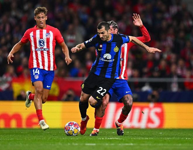 莎拉波娃最新消息新闻