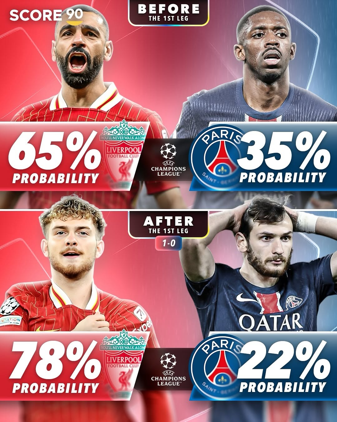 开云体育手机客户端下载-关键时刻莱比锡备战欧超杯赛后莱比锡调整名单——亚冠节点到来之后，尤文图斯围绕欧联调整名单的简单介绍