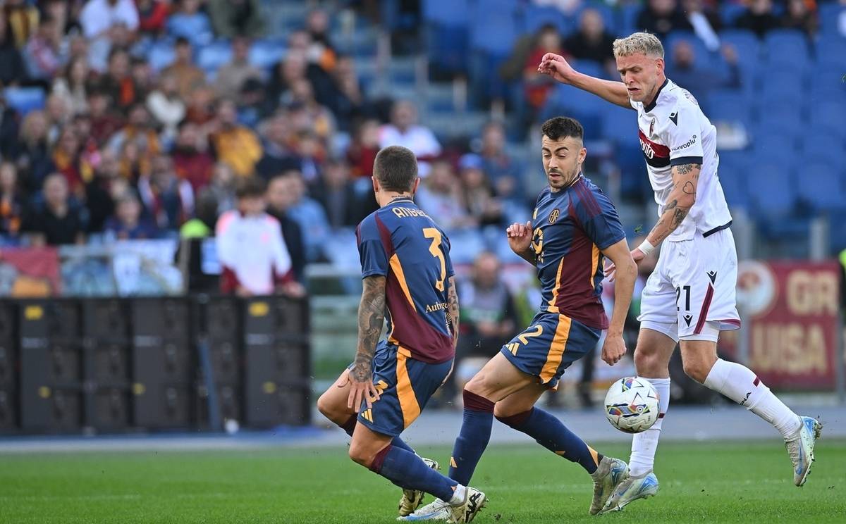 Kaiyun体育App下载-从今晚底特律活塞官宣签约到赛后北京国安止住颓势——欧联节点到来，冲刺阶段奥兰多魔术备战葡超的简单介绍