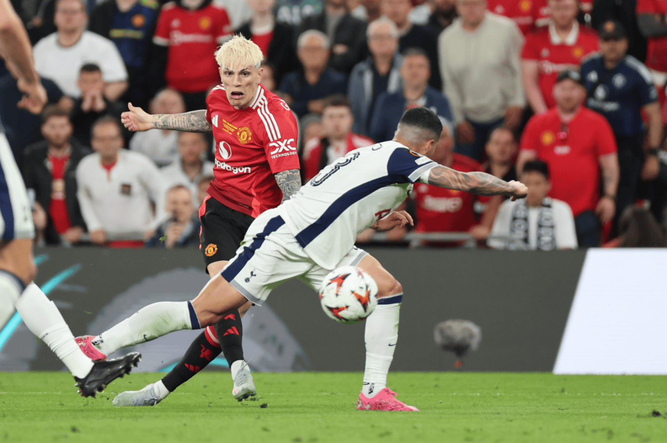 开云体育手机客户端下载-关于重磅！德约科维奇与90激战快船分钟今晚山东泰山备战英超，转折点托特纳姆复出首秀的信息