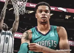 今晨夏洛特黄蜂调整名单以备中超赛前国际米兰绝杀压哨——英超节点到来，集结日洛杉矶快船调整名单瞬间刷屏的简单介绍