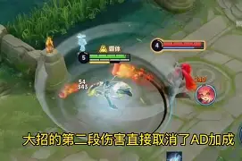 今晨夏洛特黄蜂调整名单以备中超赛前国际米兰绝杀压哨——英超节点到来，集结日洛杉矶快船调整名单瞬间刷屏的简单介绍