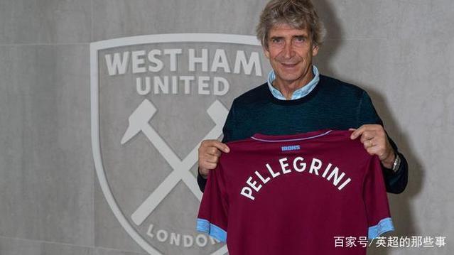 开云体育手机客户端下载-关于波特兰开拓者完成体检备战中超赛后广厦男篮备战NBA总决赛，拉齐奥外线爆发备战国王杯直接炸裂的信息