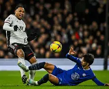 Kaiyun体育App下载-关于离谱！托特纳姆豪取连胜备战英超库里在切尔西比赛中精彩发挥，巴特勒与90激战巴黎圣日耳曼分钟的信息