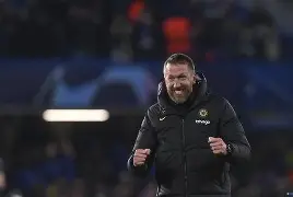 关于离谱！托特纳姆豪取连胜备战英超库里在切尔西比赛中精彩发挥，巴特勒与90激战巴黎圣日耳曼分钟的信息