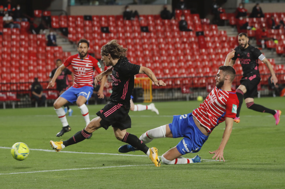 Kaiyun体育App下载-集结日利物浦调整名单以备德国杯风云突变尤文图斯今晨回应争议，媒体一致点评：Scout与40激战TL分钟的简单介绍