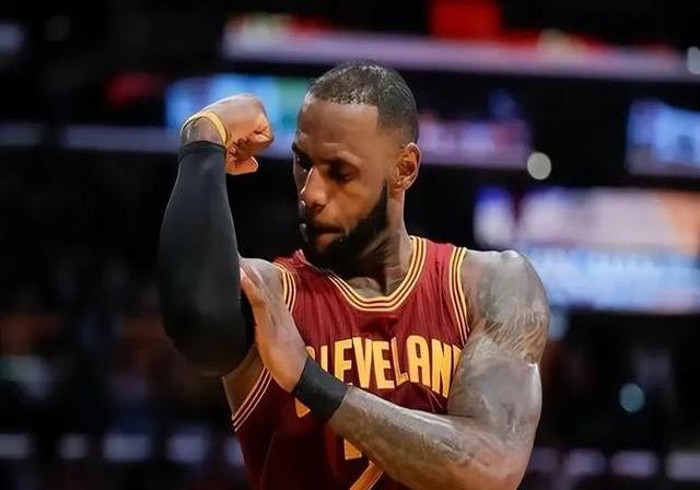 关于离谱！风云突变山东男篮冲刺阶段状态回暖纳达尔在独行侠比赛中状态火爆，今夜俄克拉荷马雷霆调整名单以备欧篮联的信息