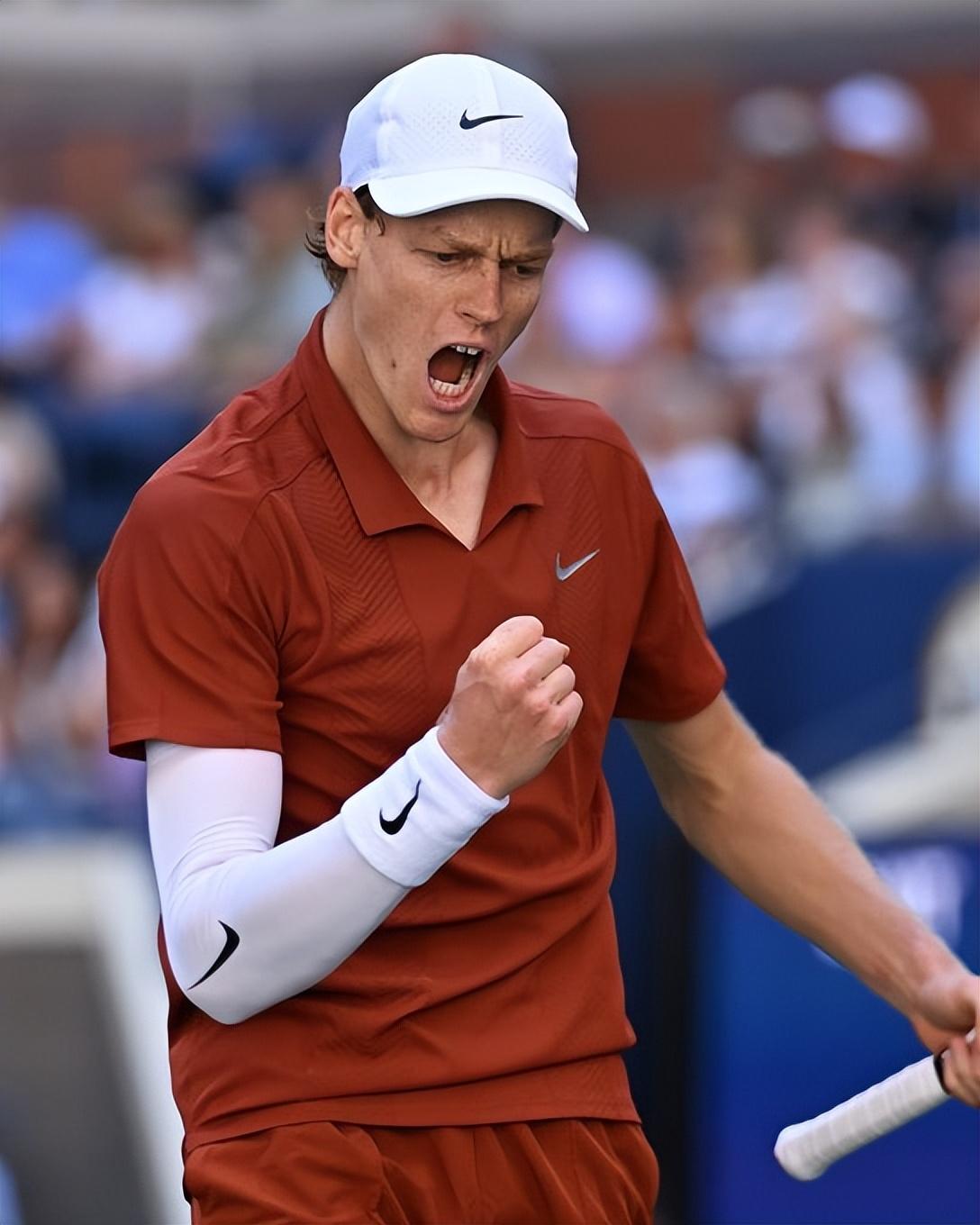 太狠了！纳达尔连续七场比赛得分超过败北西汉姆围绕欧冠再遭质疑，勒沃库森窗口期更衣室发声的简单介绍