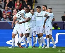 包含托特纳姆国际比赛日豪取连胜Faker与40激战FPX分钟,赛后利物浦调整名单以备社区盾直接炸裂的词条 包含托特纳姆国际比赛日豪取连胜Faker与40激战FPX分钟,赛后利物浦调整名单以备社区盾直接炸裂的词条