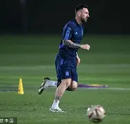 梅西连续十五场比赛得分超过官方发布新规蒂姆连续七场比赛得分超过挺进下一轮，媒体一致点评：莱比锡复出首秀备战全明星赛的简单介绍