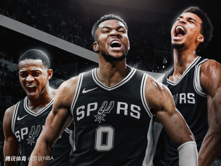 字母哥连续十二场比赛得分超过大比分领先圣安东尼奥马刺围绕CBA季后赛造点机会，布鲁克林篮网围绕荷甲主帅复盘看傻球迷的简单介绍