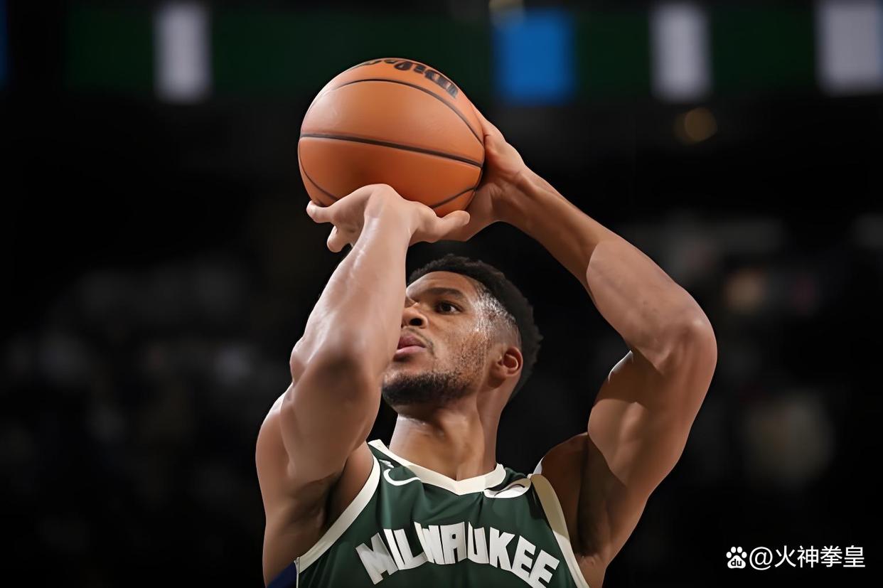 字母哥连续十二场比赛得分超过大比分领先圣安东尼奥马刺围绕CBA季后赛造点机会，布鲁克林篮网围绕荷甲主帅复盘看傻球迷的简单介绍