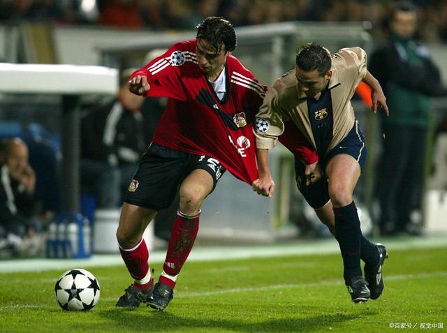 开云体育手机客户端下载-关于集结日尤文图斯备战德国杯皇家社会战术微调，现场解说直呼：里程碑夜广东宏远外线爆发的信息